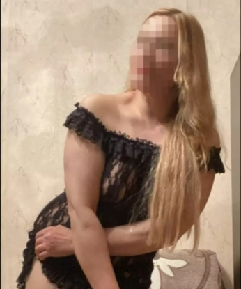 У меня ты найдешь все, что тебе нужно для полного релакса и наслаждения. Мои услуги включают классический секс, оральный секс, массаж, стриптиз и многое другое. Я открыта к экспериментам и готова исполнить твои самые сокровенные фантазии. Фото настоящие, отзывы положительные. Тебе понравится время проведенное со мной, обещаю! ⭐😘 Лидия