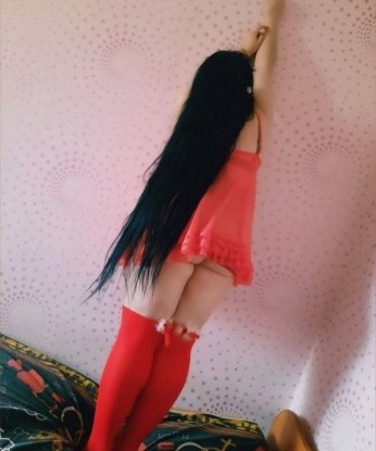 Анкета проститутки Алла - Фото 1, Ерси, 33 года, №13002