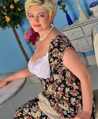 Лариса