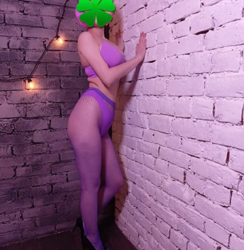 Анна